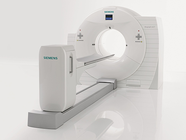 PET-CT PET-CT