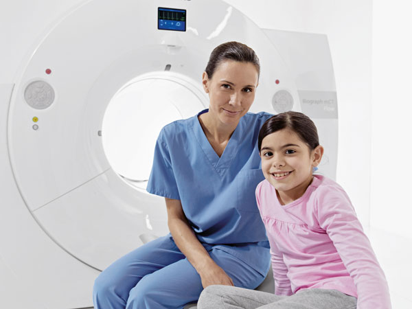 PET-CT PET-CT